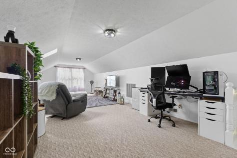 3774 N Strahl Drive Greenfield IN 46140