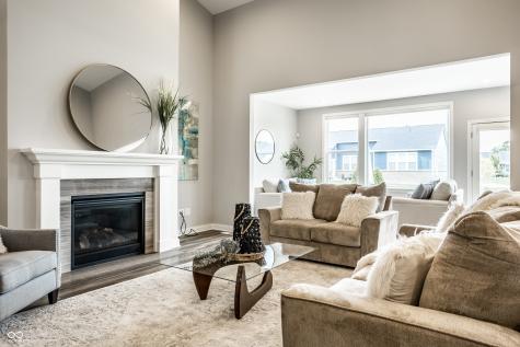 14850 Legacy Oaks Drive Carmel IN 46032