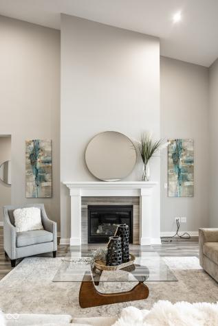 14850 Legacy Oaks Drive Carmel IN 46032