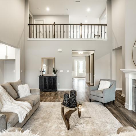 14850 Legacy Oaks Drive Carmel IN 46032