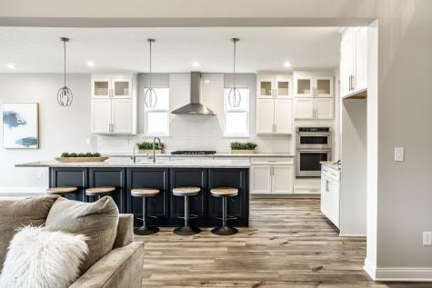 14850 Legacy Oaks Drive Carmel IN 46032