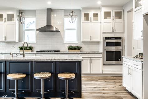 14850 Legacy Oaks Drive Carmel IN 46032