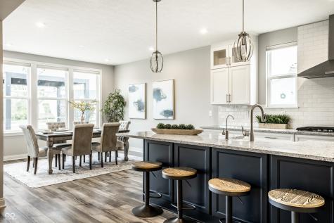 14850 Legacy Oaks Drive Carmel IN 46032