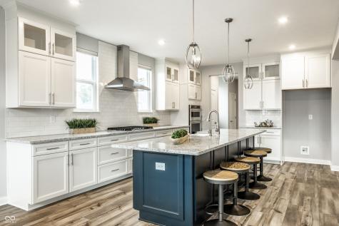 14850 Legacy Oaks Drive Carmel IN 46032