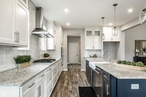 14850 Legacy Oaks Drive Carmel IN 46032