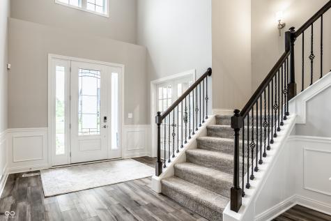 14850 Legacy Oaks Drive Carmel IN 46032