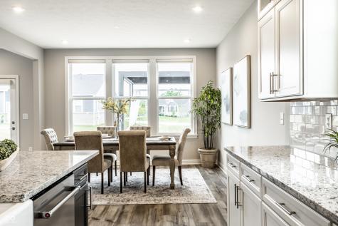 14850 Legacy Oaks Drive Carmel IN 46032