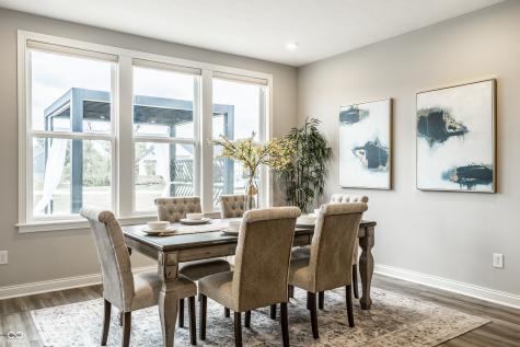 14850 Legacy Oaks Drive Carmel IN 46032