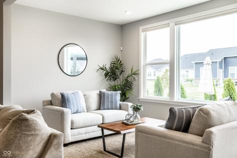 14850 Legacy Oaks Drive Carmel IN 46032