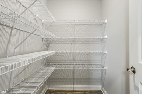 14850 Legacy Oaks Drive Carmel IN 46032