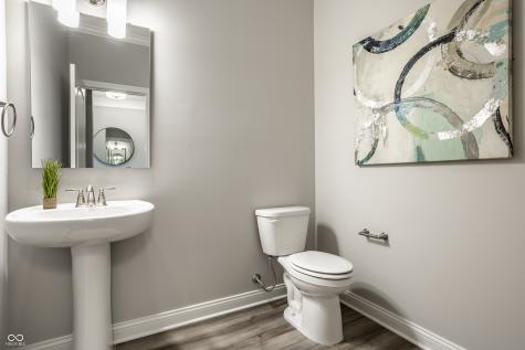 14850 Legacy Oaks Drive Carmel IN 46032