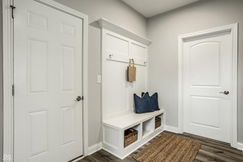 14850 Legacy Oaks Drive Carmel IN 46032