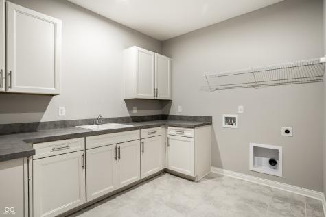 14850 Legacy Oaks Drive Carmel IN 46032