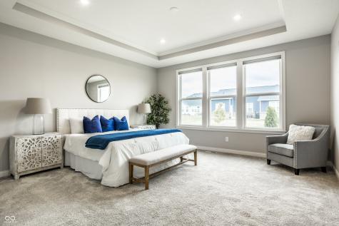 14850 Legacy Oaks Drive Carmel IN 46032