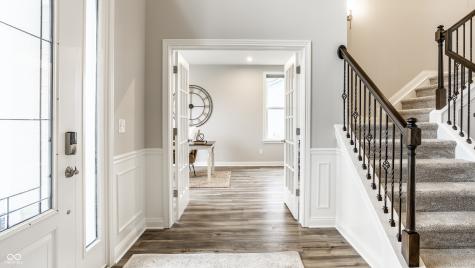 14850 Legacy Oaks Drive Carmel IN 46032