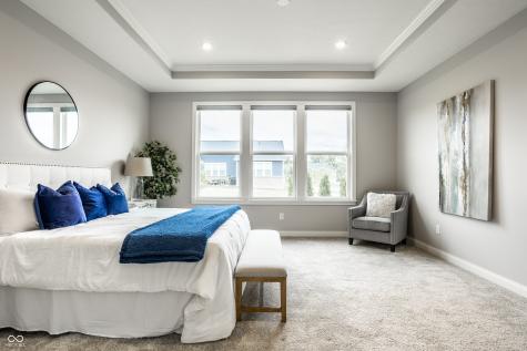 14850 Legacy Oaks Drive Carmel IN 46032