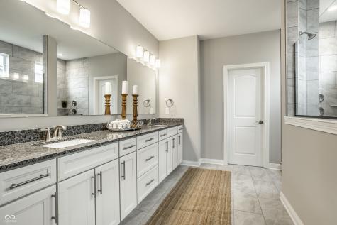 14850 Legacy Oaks Drive Carmel IN 46032