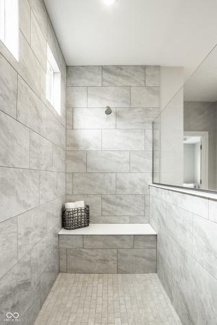 14850 Legacy Oaks Drive Carmel IN 46032