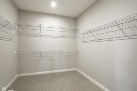 14850 Legacy Oaks Drive Carmel IN 46032