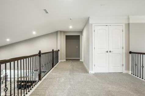 14850 Legacy Oaks Drive Carmel IN 46032