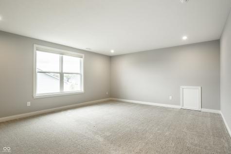 14850 Legacy Oaks Drive Carmel IN 46032