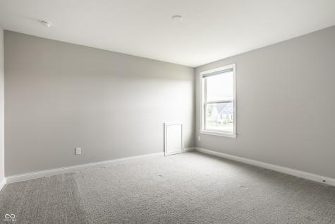 14850 Legacy Oaks Drive Carmel IN 46032