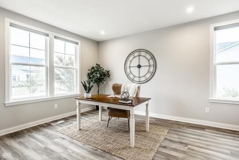 14850 Legacy Oaks Drive Carmel IN 46032