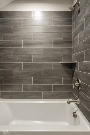 14850 Legacy Oaks Drive Carmel IN 46032