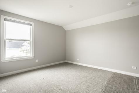 14850 Legacy Oaks Drive Carmel IN 46032