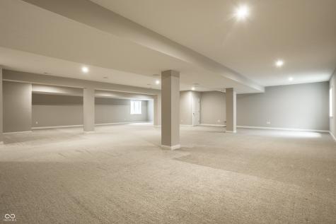 14850 Legacy Oaks Drive Carmel IN 46032