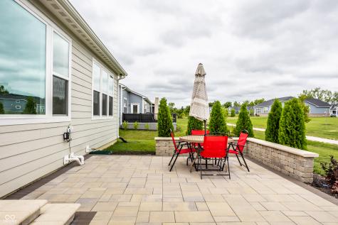 14850 Legacy Oaks Drive Carmel IN 46032