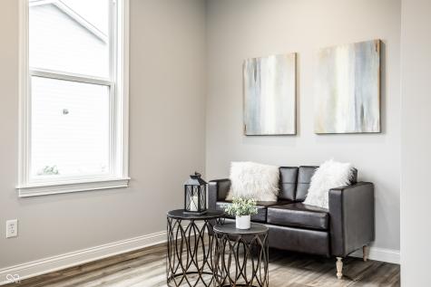 14850 Legacy Oaks Drive Carmel IN 46032