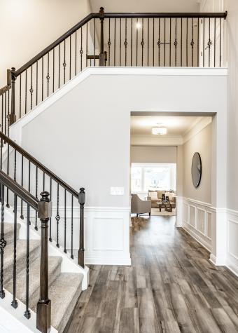 14850 Legacy Oaks Drive Carmel IN 46032