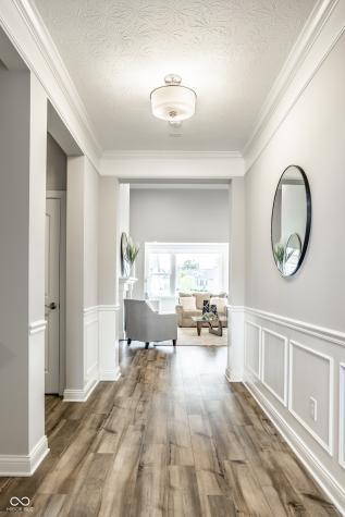 14850 Legacy Oaks Drive Carmel IN 46032