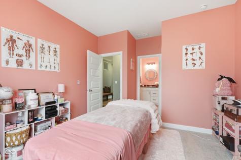 5035 Winnsboro Drive Mccordsville IN 46055