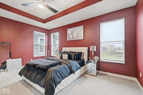 5035 Winnsboro Drive Mccordsville IN 46055