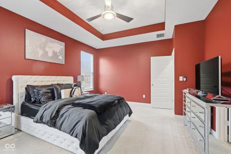 5035 Winnsboro Drive Mccordsville IN 46055