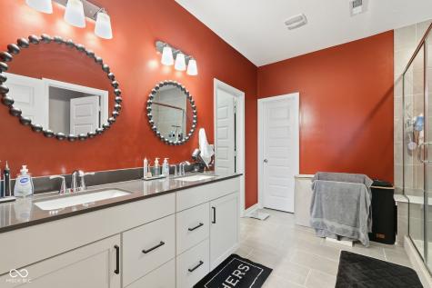 5035 Winnsboro Drive Mccordsville IN 46055