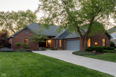 225 Admiral Way S Carmel IN 46032
