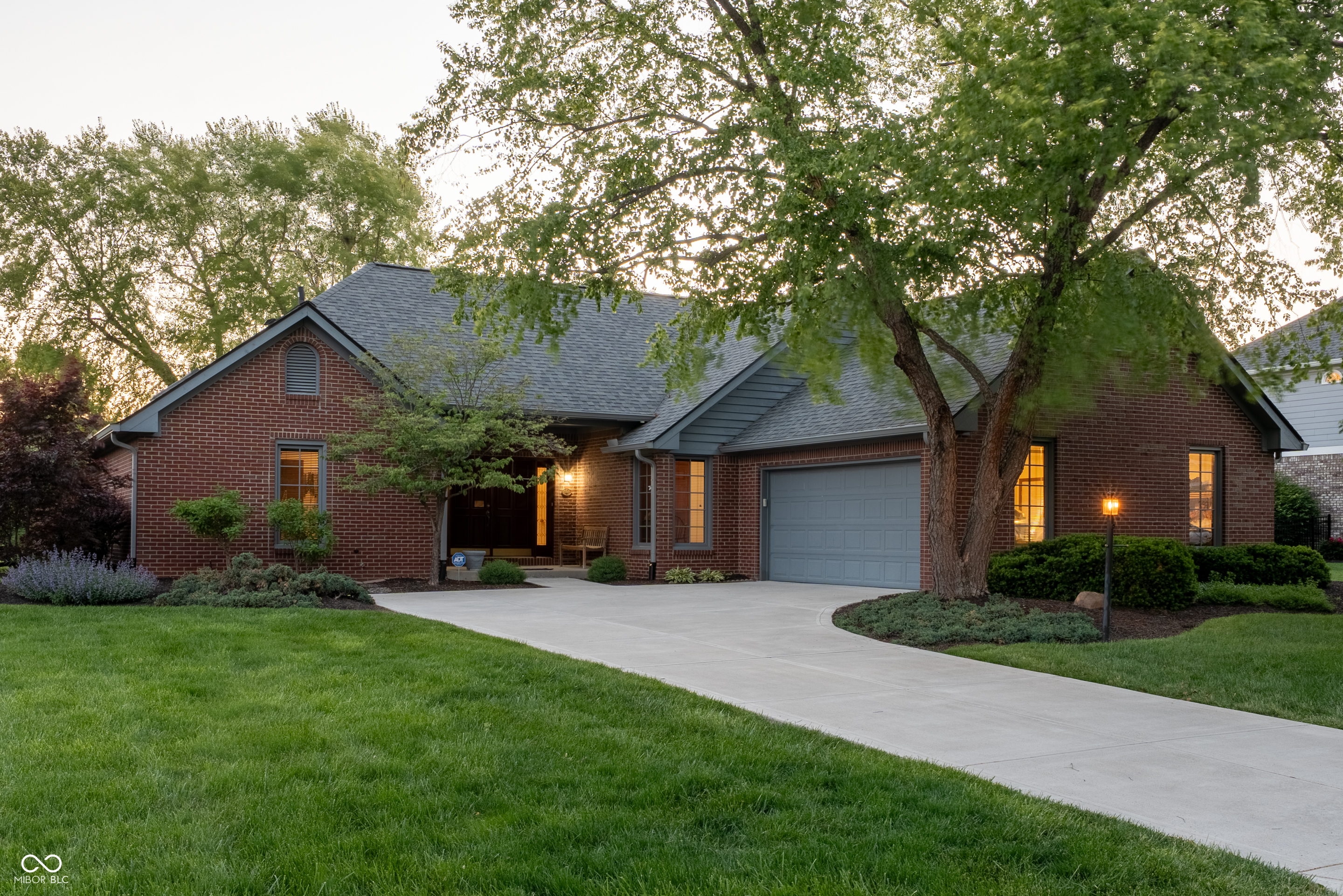 225 Admiral Way S Carmel IN 46032