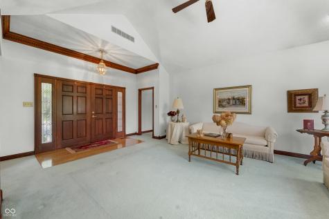 225 Admiral Way S Carmel IN 46032