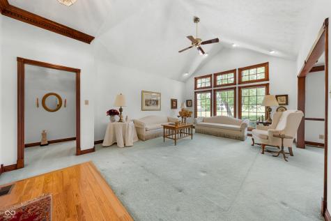 225 Admiral Way S Carmel IN 46032