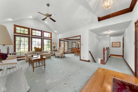 225 Admiral Way S Carmel IN 46032
