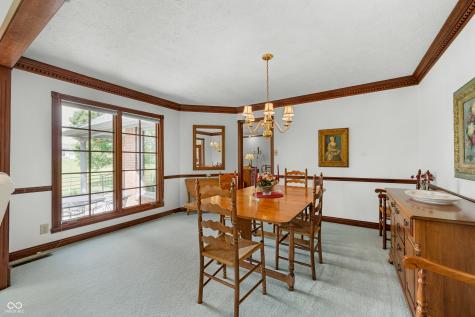 225 Admiral Way S Carmel IN 46032