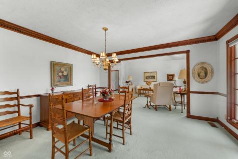 225 Admiral Way S Carmel IN 46032