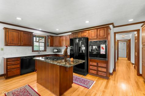 225 Admiral Way S Carmel IN 46032
