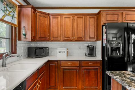 225 Admiral Way S Carmel IN 46032