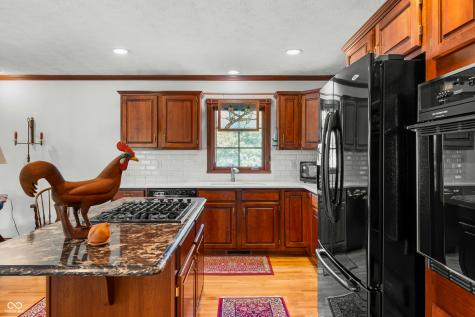 225 Admiral Way S Carmel IN 46032