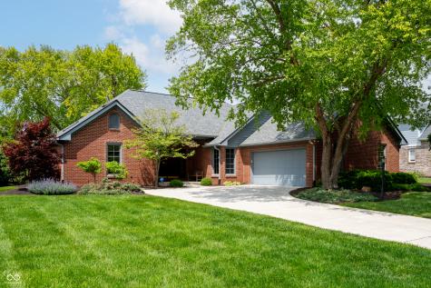 225 Admiral Way S Carmel IN 46032
