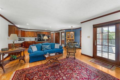 225 Admiral Way S Carmel IN 46032
